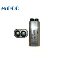 Condensador de horno de microondas de alto voltaje CH85 0.95uf 1uf 1.05uf con 2100v 2500v